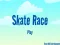 Skate Race — free online game