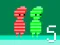 Red And Green 5 — free online game