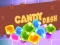 Candy Dash — free online game
