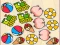 Match Factory — free online game