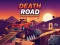 Death Road — δωρεάν online παιχνίδι