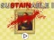 Sustainable 2 — jogo online grátis