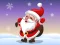 Santa's magic Christmas — free online game