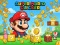 Super Mario Clicker — 무료 온라인 게임