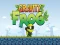 Gravity Frog — free online game
