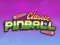 Classic Pinball — free online game