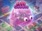 Jelly Gobble — libreng online na laro