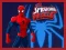 Spiderman Rescue — free online game