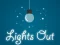 Cristmas Lights Out — free online game