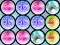 Cold Fusion — free online game