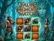 Faun Memory Match — free online game