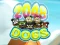 2048 Dogs — free online game