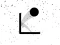 Out Jump — free online game