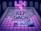 Xep Gach — free online game