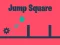 Jump Square — free online game