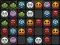 Halloween Puzzle — free online game