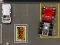 18 Wheels Driver — free online game