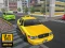 Trò chơi LA Taxi Simulator trực tuyến
