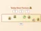 Teddy Bear Factory — jogo online grátis