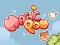 Magic Pom — free online game