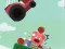Farting Pig — free online game