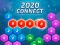 2020 Connect — online hra zdarma