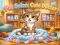 Pet Salon: Cute Doctor — free online game
