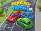 Xogo Parking Tangle en liña