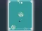 Electric Cage — free online game