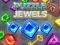 Puzzle Jewels — gioco online gratis