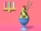 Ice Cream Inc — free online game