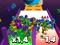 Игра Rolling Balls 3D онлайн