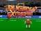 Rugby Extreme — free online game