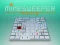 Mine Sweeper Mania — free online game