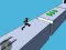 Stickman Ladder — jogo online grátis