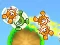 Volt Connect — free online game
