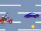 Mail Delivery — free online game