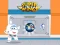 Super Wings — free online game