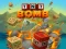 TNT Bomb — joc online gratuit