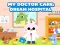 My Doctor Care: Dream Hospital – tasuta veebimäng
