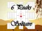 6 Peaks Solitaire — free online game