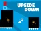 Upside Down — free online game