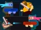 Dead Fight — free online game
