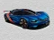 Racing Cars Memory Challenge — free online game