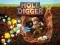 Hole Digger — free online game