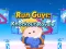 Logħba Run Guys: Knockout Royale onlajn