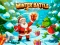 Winter Battle — jogo online grátis