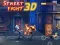 Street Fight 3d — free online game