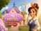 My Hotel Hidden Object – tasuta veebimäng