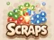 Scraps – gratis spill på nett